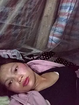 siusiu-00 online show from 04.20.26