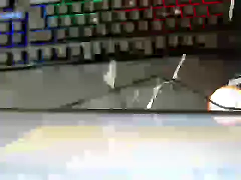 Manddeexx online show from 11.06.25