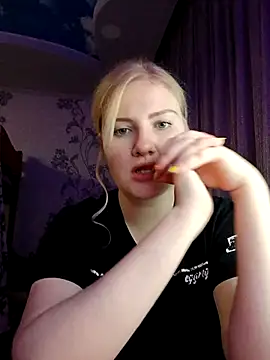 karkinn online show from 12.01.25