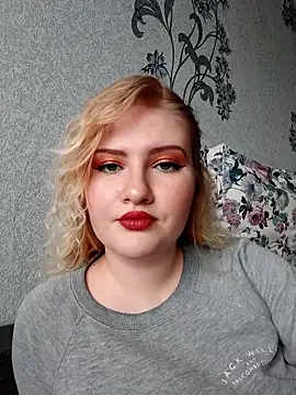 karkinn online show from 02.25.26