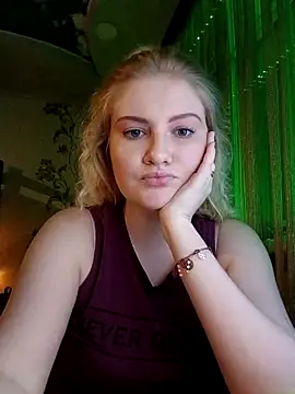 karkinn online show from 03.10.26