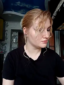 karkinn online show from 03.23.26