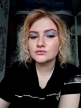 karkinn online show from 03.30.26