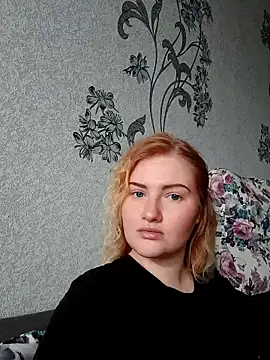 karkinn online show from 04.17.26