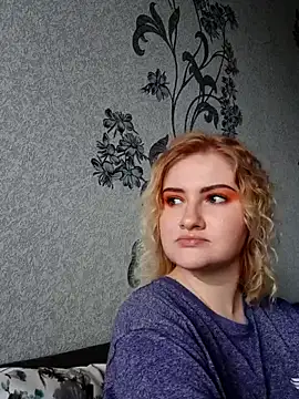 karkinn online show from 04.19.26