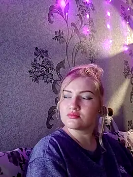 karkinn online show from 04.20.26