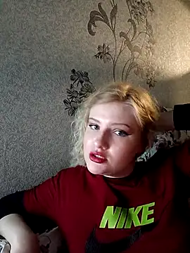 karkinn online show from 04.21.26