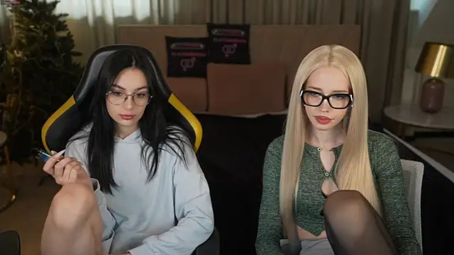 Snapshot of Jessica_start chatting on 01.08.26 Jessica start online show from 01.08.26