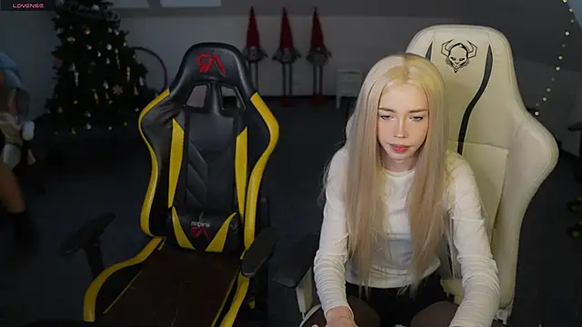 Snapshot of Jessica_start chatting on 01.11.26 Jessica start online show from 01.11.26