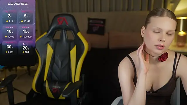 Snapshot of Jessica_start chatting on 01.14.26 Jessica start online show from 01.14.26