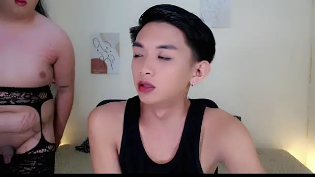 Wild bitch xx online show from 11.04.25