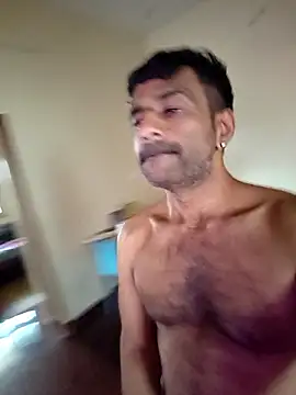 Snapshot of Nudist_Jack chatting on 01.14.26 Nudist Jack online show from 01.14.26