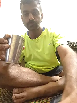 Snapshot of Nudist_Jack chatting on 02.07.26 Nudist Jack online show from 02.07.26