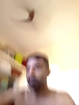 Nudist Jack online show from 04.01.26