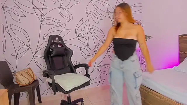 merida 06 online show from 11.26.25