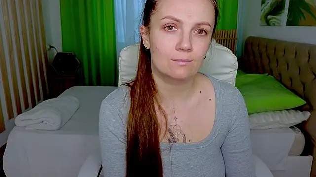 Snapshot of Amy__Leee_ chatting on 03.04.26 Amy Leee online show from 03.04.26