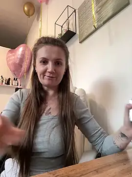 Snapshot of Amy__Leee_ chatting on 03.16.26 Amy Leee online show from 03.16.26