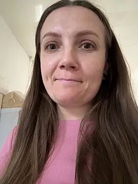 Snapshot of Amy__Leee_ chatting on 03.18.26 Amy Leee online show from 03.18.26