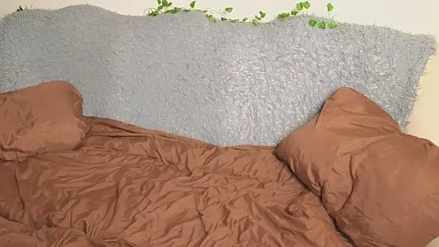 Snapshot of ViolaHight chatting on 01.13.26 ViolaHight online show from 01.13.26