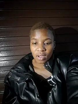 sexy-Noxy online show from 11.25.25