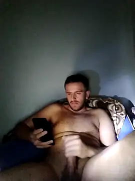 Sikici17a online show from 12.01.25