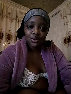 paynothicknesss online show from 10.14.25