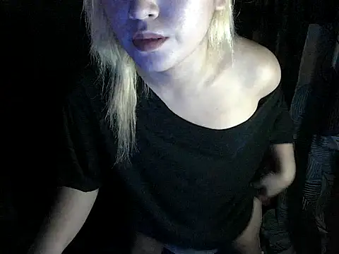 Snapshot of ur_babyjamella chatting on 03.01.26 ur babyjamella online show from 03.01.26