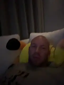 Missleil online show from 10.14.25