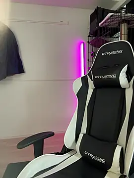 ericiii online show from 02.19.26