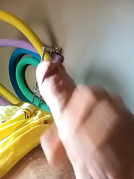 helfo2002 online show from 10.31.25