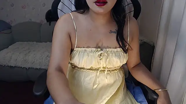 Snapshot of teri_deewani chatting on 04.29.26 teri deewani online show from 04.29.26