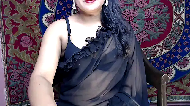 Snapshot of teri_deewani chatting on 05.16.26 teri deewani online show from 05.16.26