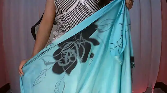 Snapshot of teri_deewani chatting on 06.07.26 teri deewani online show from 06.07.26