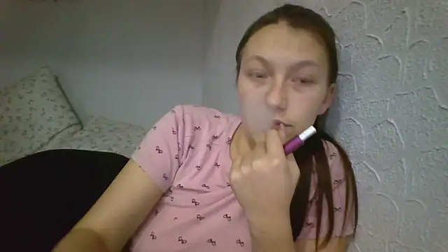 luna tt online show from 01.13.26