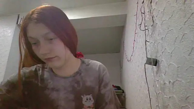 luna tt online show from 03.16.26