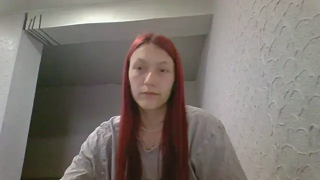 luna tt online show from 04.19.26