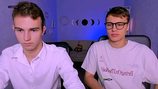 Snapshot of astren_villo chatting on 11.07.25 astren villo online show from 11.07.25