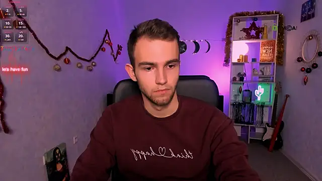 Snapshot of astren_villo chatting on 01.07.26 astren villo online show from 01.07.26