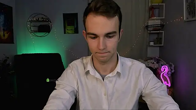 Snapshot of astren_villo chatting on 01.16.26 astren villo online show from 01.16.26