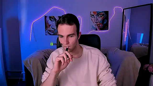 Snapshot of astren_villo chatting on 02.03.26 astren villo online show from 02.03.26