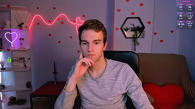 Snapshot of astren_villo chatting on 02.14.26 astren villo online show from 02.14.26