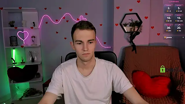 Snapshot of astren_villo chatting on 02.26.26 astren villo online show from 02.26.26