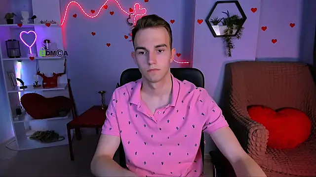 astren villo online show from 04.22.26