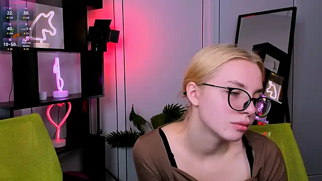 sendi cais online show from 11.12.25