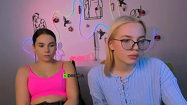 Snapshot of sendi_cais chatting on 01.06.26 sendi cais online show from 01.06.26