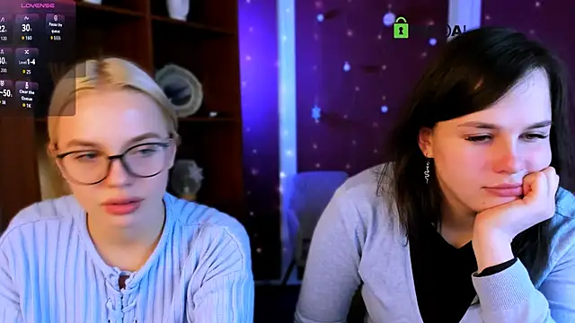 Snapshot of sendi_cais chatting on 01.09.26 sendi cais online show from 01.09.26