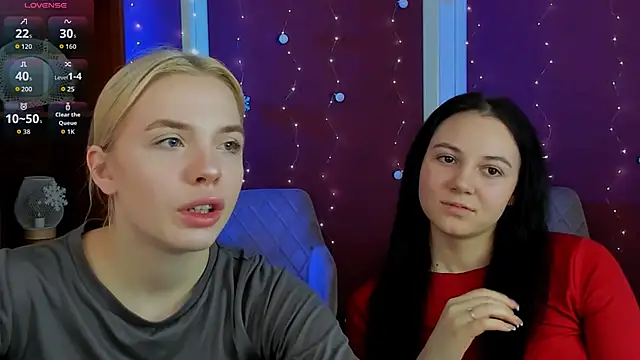 Snapshot of sendi_cais chatting on 01.13.26 sendi cais online show from 01.13.26