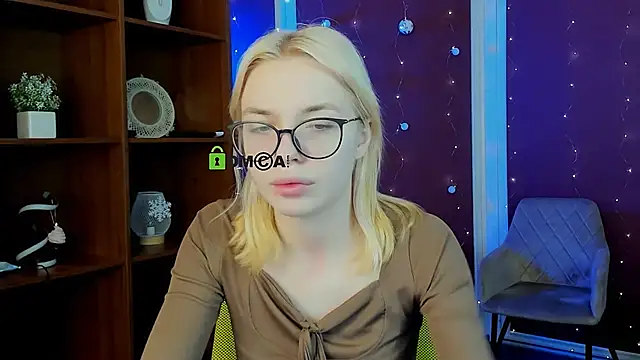 Snapshot of sendi_cais chatting on 01.15.26 sendi cais online show from 01.15.26