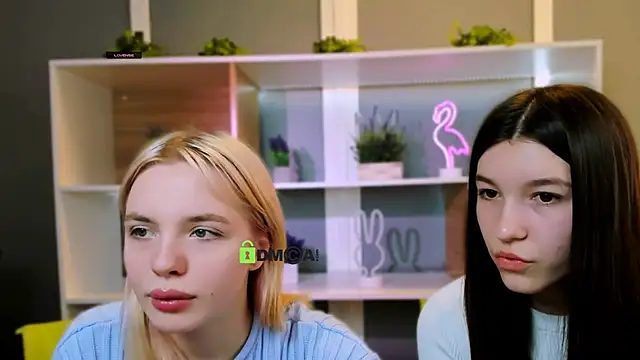 Snapshot of sendi_cais chatting on 02.03.26 sendi cais online show from 02.03.26