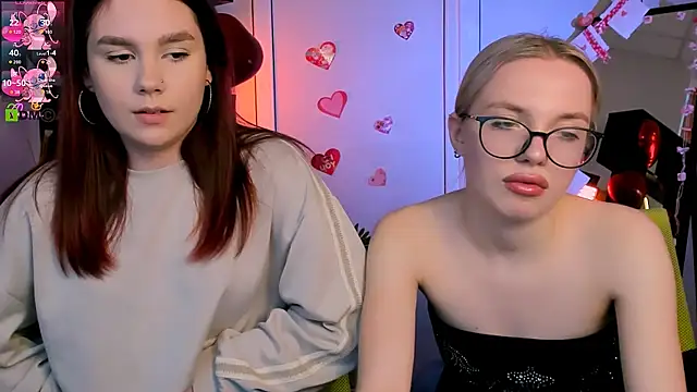 Snapshot of sendi_cais chatting on 02.16.26 sendi cais online show from 02.16.26